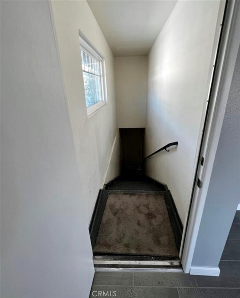 14 Tennessee C Property Photo 13