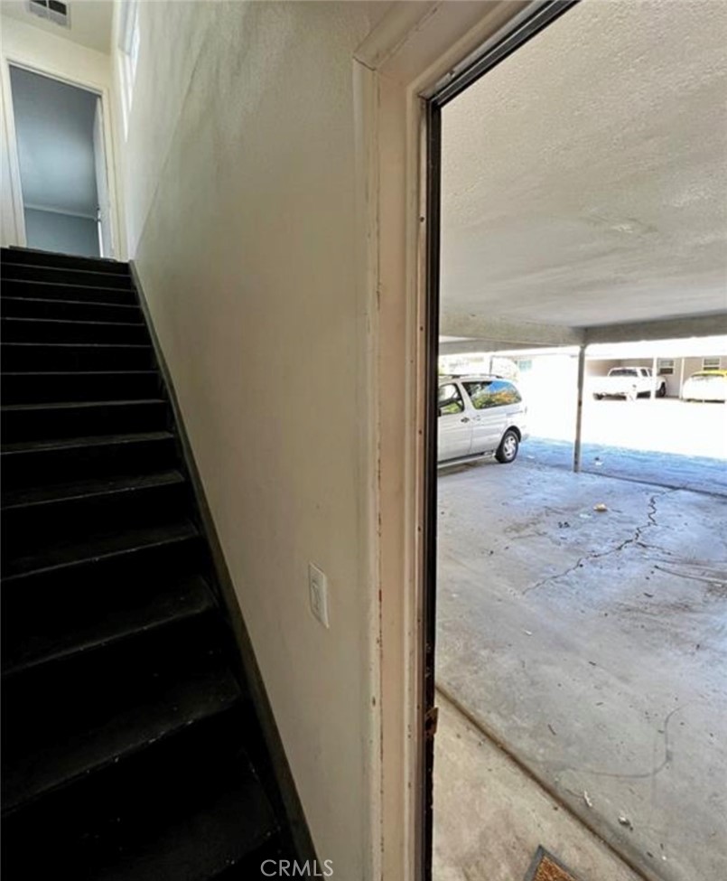 14 Tennessee C Property Photo 14