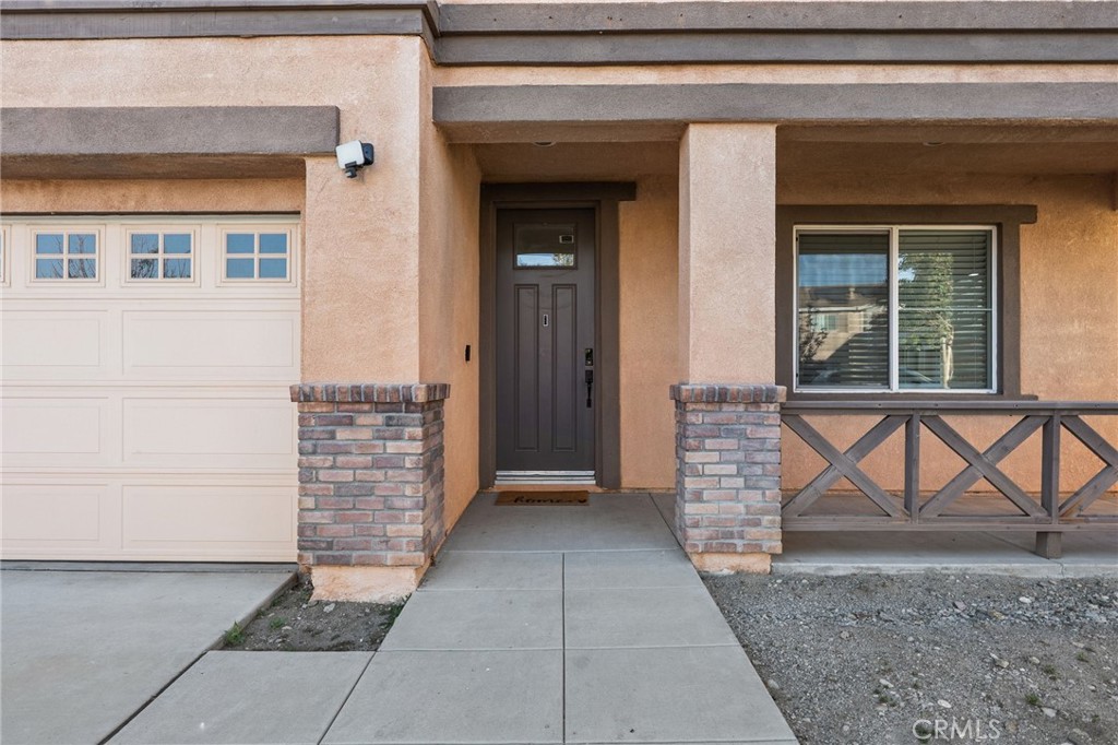 6958 Stanza Court Property Photo 6