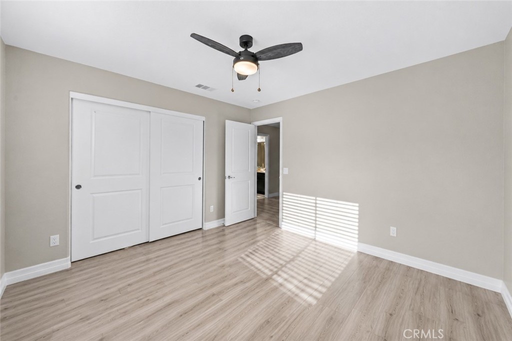 6958 Stanza Court Property Photo 25