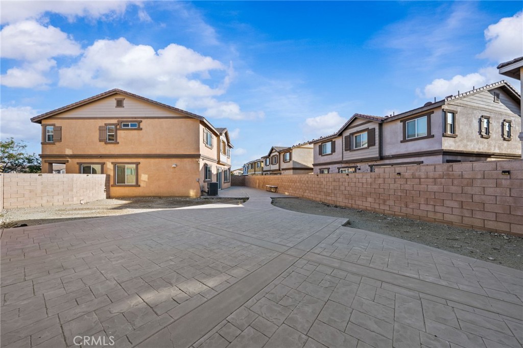 6958 Stanza Court Property Photo 33