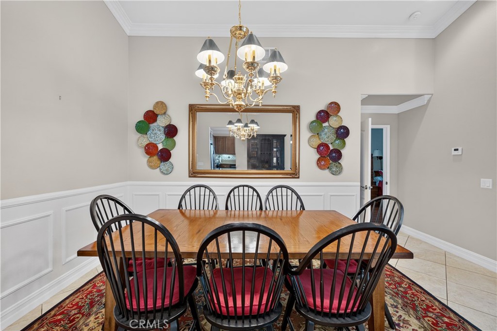 7704 Armour Property Photo 6