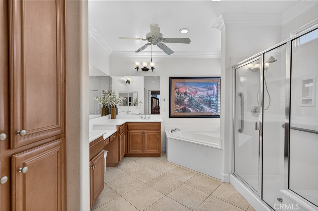 7704 Armour Property Photo 25