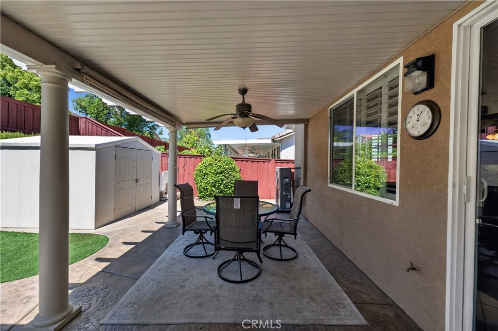 7704 Armour Property Photo 31
