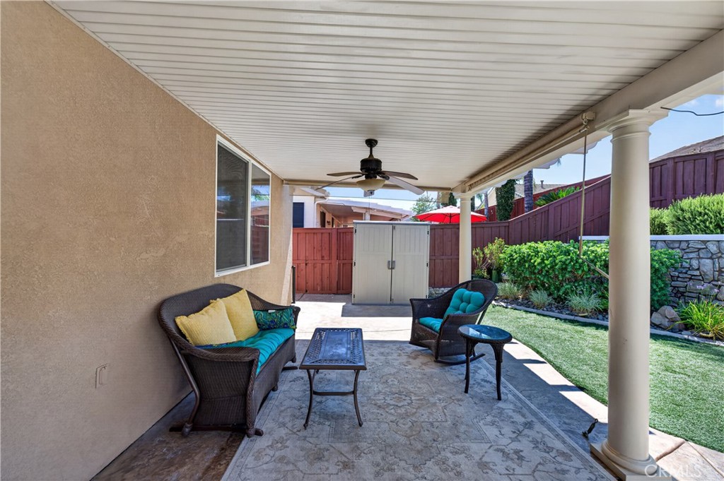 7704 Armour Property Photo 34
