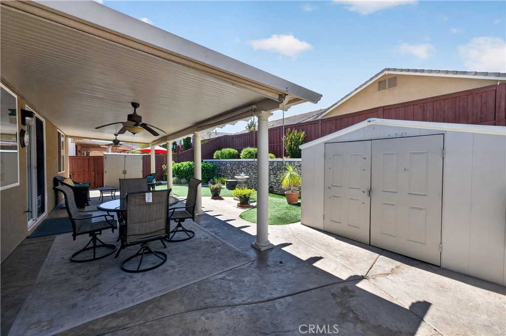 7704 Armour Property Photo 37