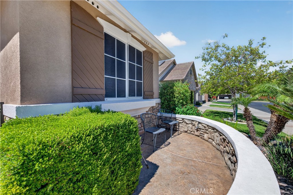 7704 Armour Property Photo 40