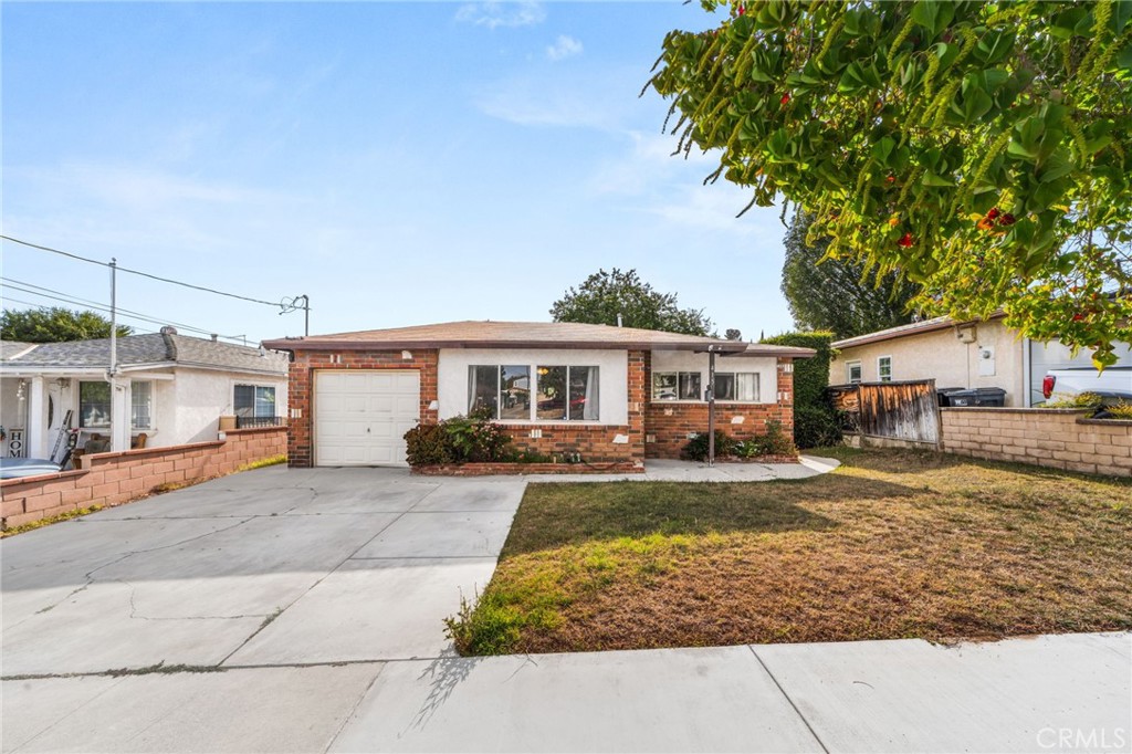 415 N Eucla Property Photo 1