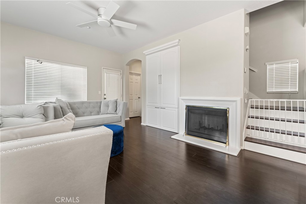 1339 Castledale Property Photo 8