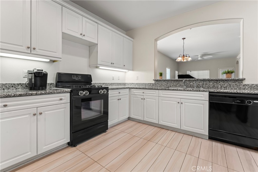 1339 Castledale Property Photo 11