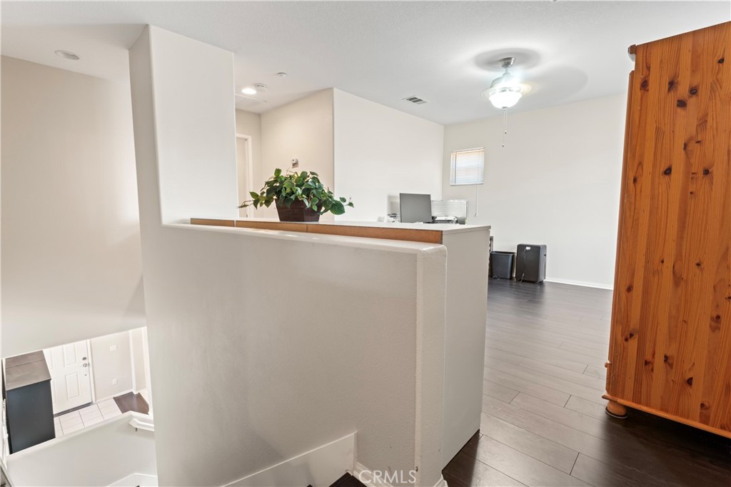1339 Castledale Property Photo 17
