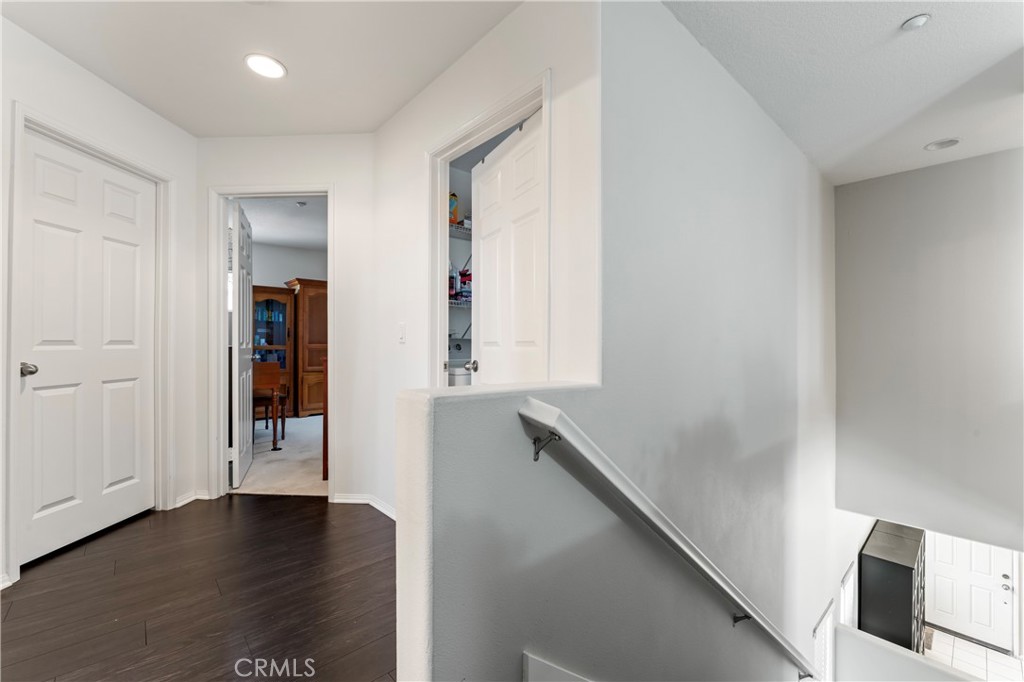 1339 Castledale Property Photo 18