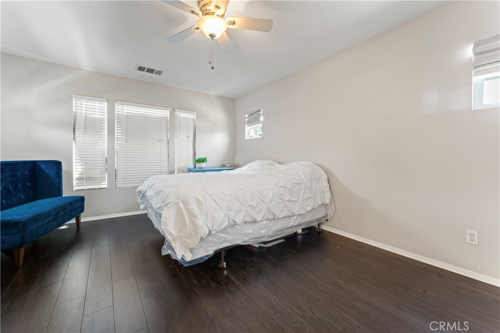 1339 Castledale Property Photo 19