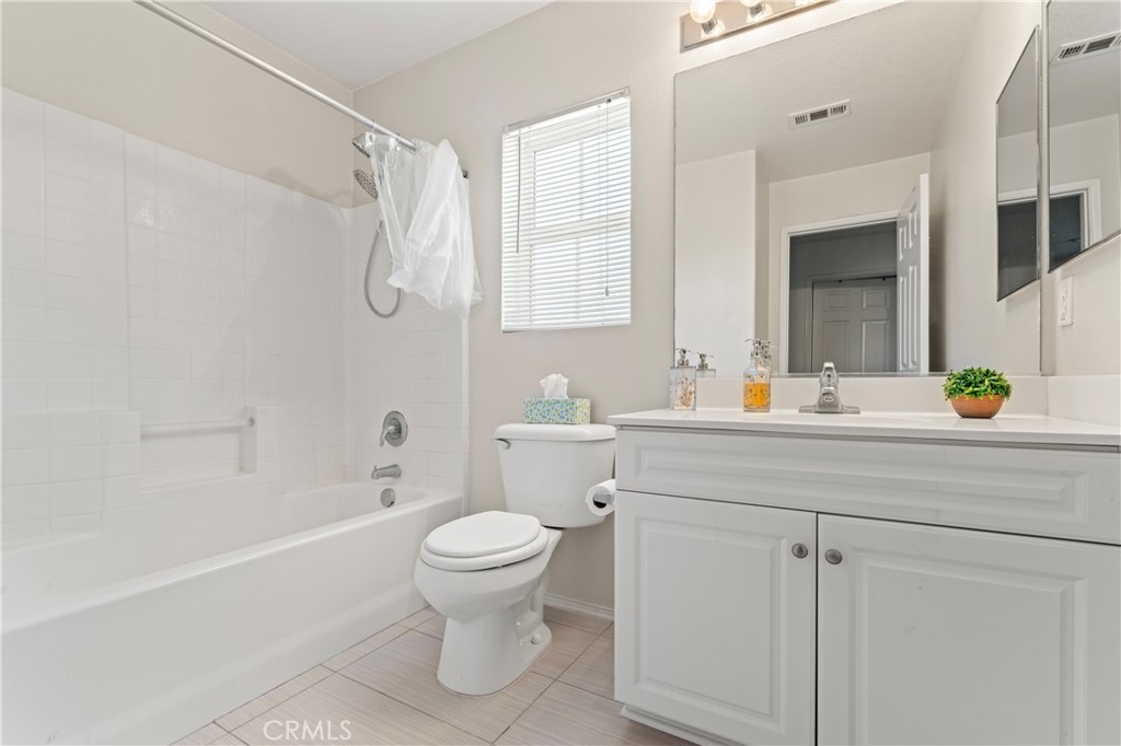 1339 Castledale Property Photo 22