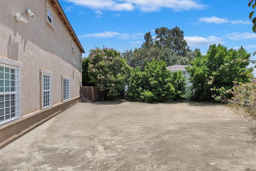 1339 Castledale Property Photo 24