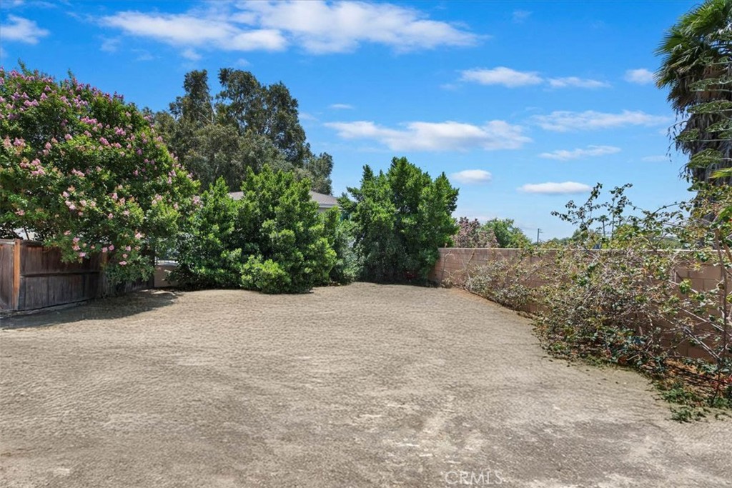 1339 Castledale Property Photo 25