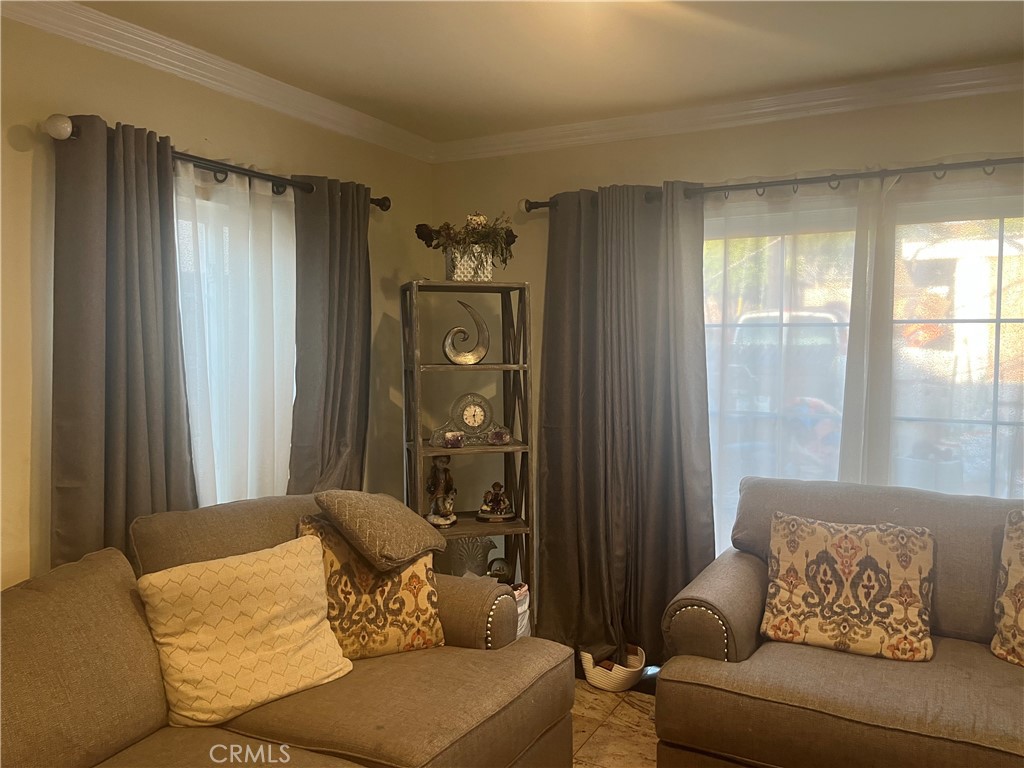 531 S Bonnie Beach Property Photo 10