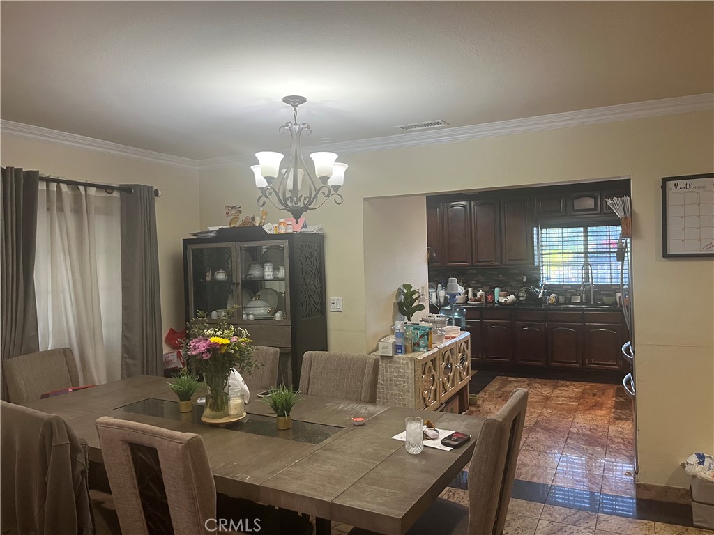 531 S Bonnie Beach Property Photo 11