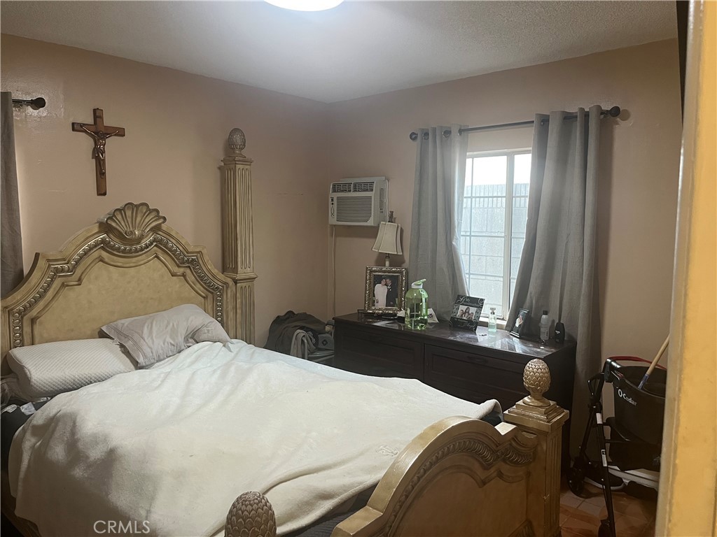 531 S Bonnie Beach Property Photo 12