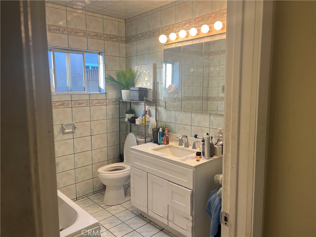 531 S Bonnie Beach Property Photo 13