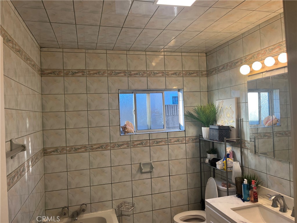531 S Bonnie Beach Property Photo 14