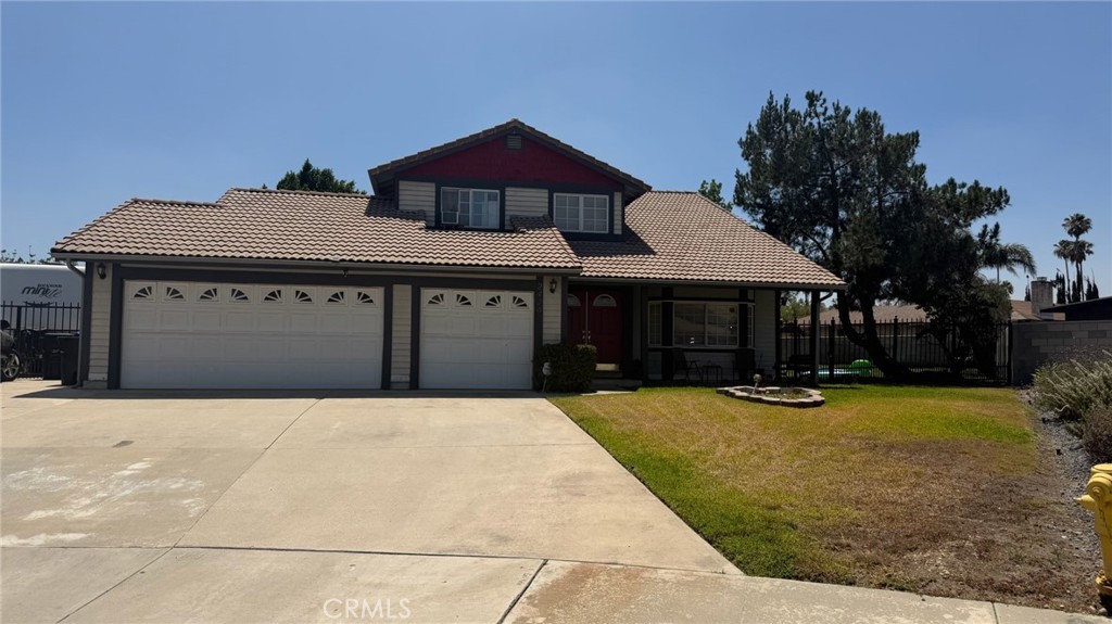 2478 Koa Property Photo 1