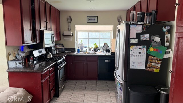 2478 Koa Property Photo 2