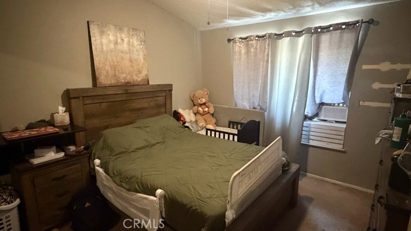 2478 Koa Property Photo 4