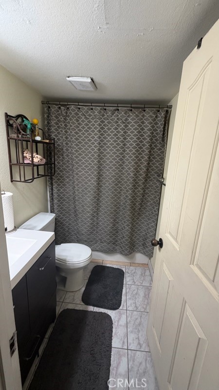 2478 Koa Property Photo 7