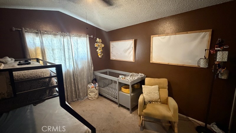 2478 Koa Property Photo 8