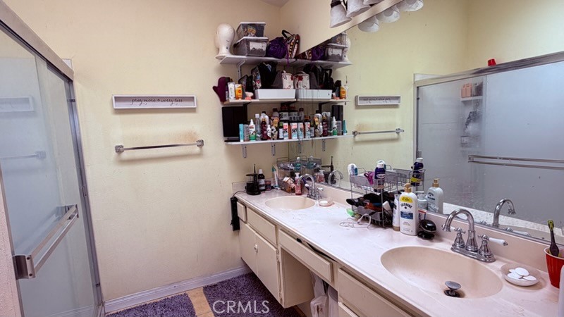 2478 Koa Property Photo 9