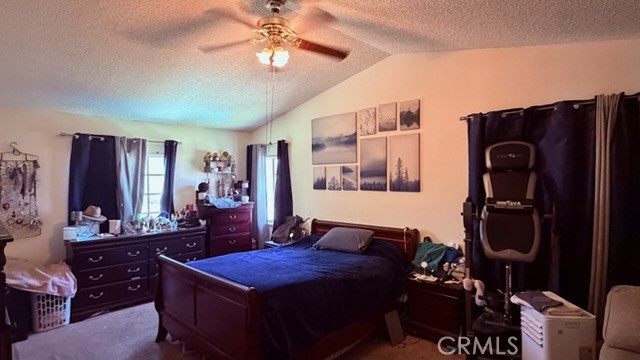 2478 Koa Property Photo 10