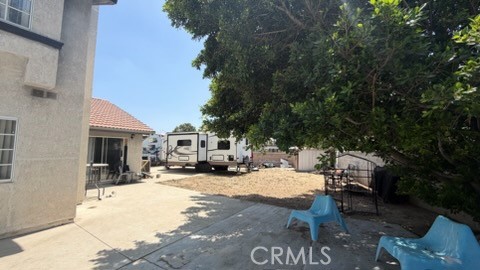 2478 Koa Property Photo 11