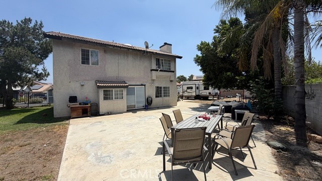 2478 Koa Property Photo 12