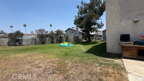 2478 Koa Property Photo 13