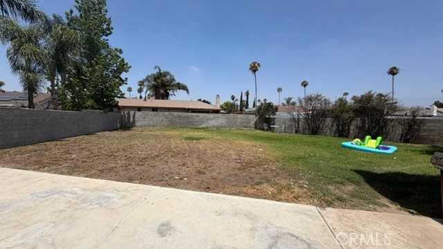 2478 Koa Property Photo 14