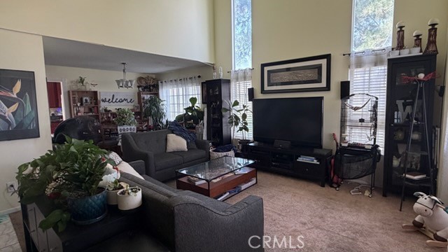 2478 Koa Property Photo 15