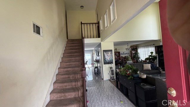 2478 Koa Property Photo 16
