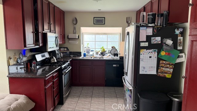 2478 Koa Property Photo 18