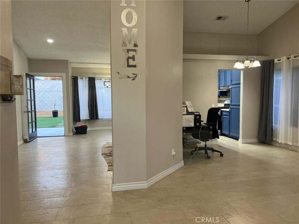 22862 Temet Property Photo 3