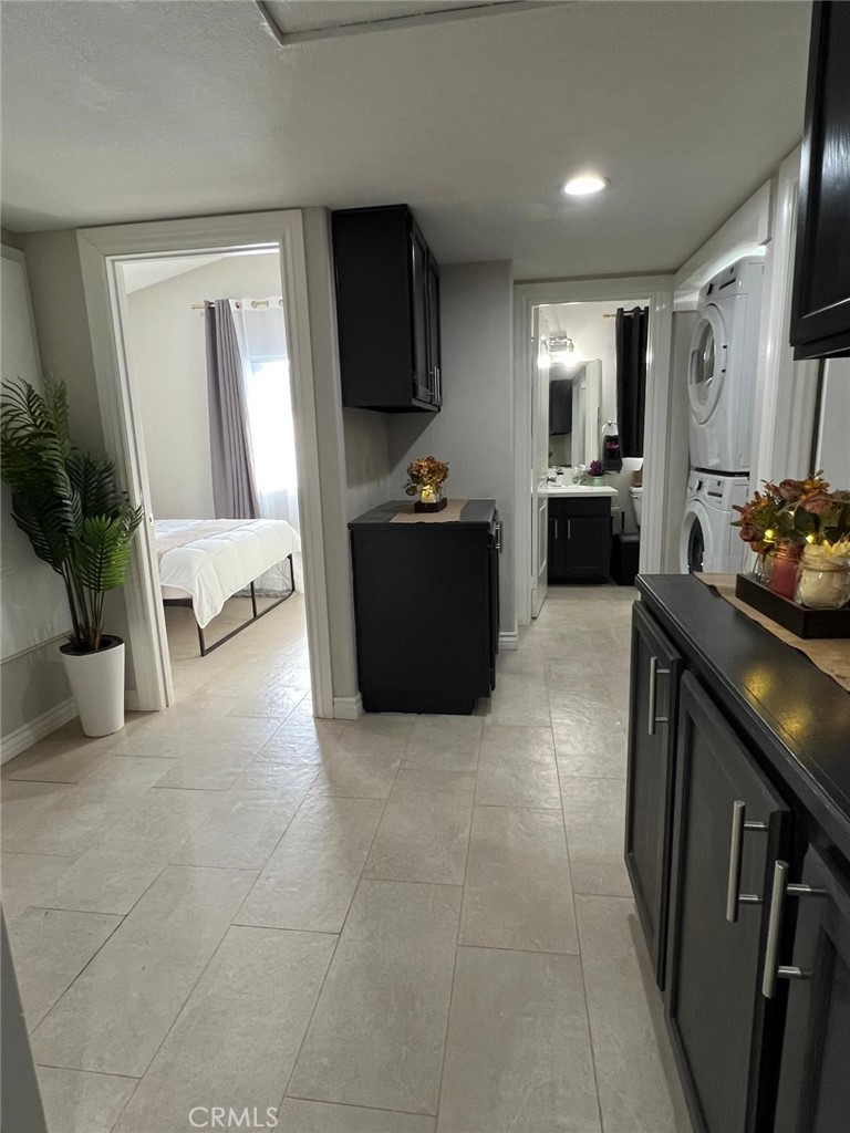 22862 Temet Property Photo 4