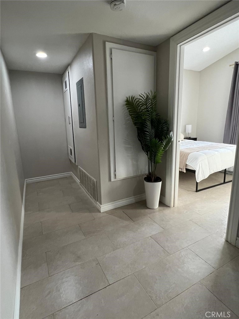 22862 Temet Property Photo 6