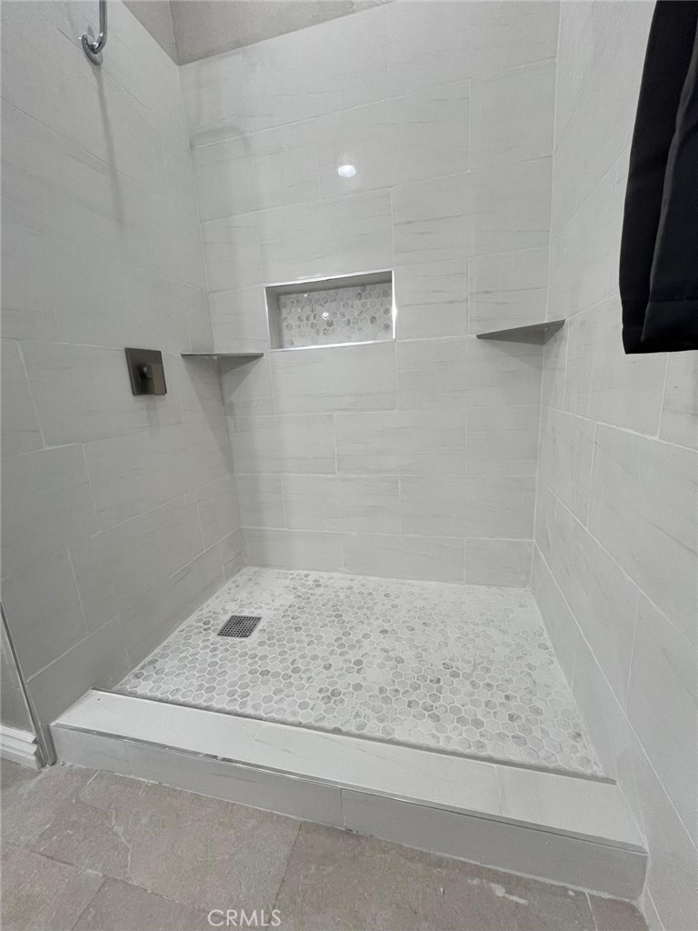 22862 Temet Property Photo 10