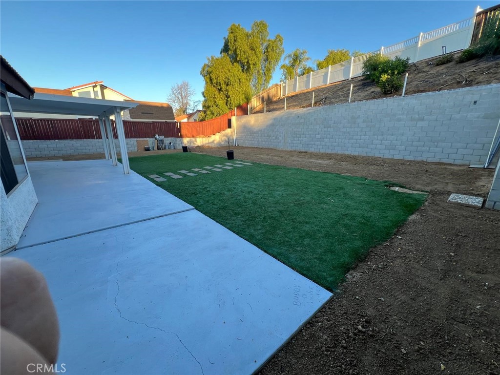 22862 Temet Property Photo 11