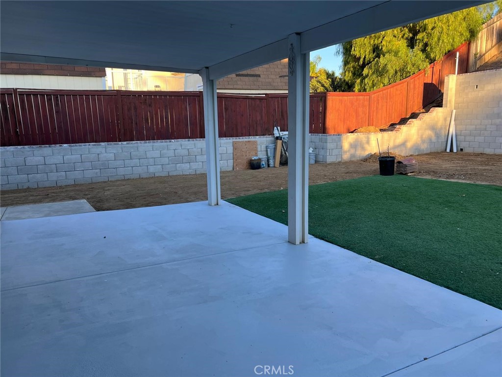 22862 Temet Property Photo 12