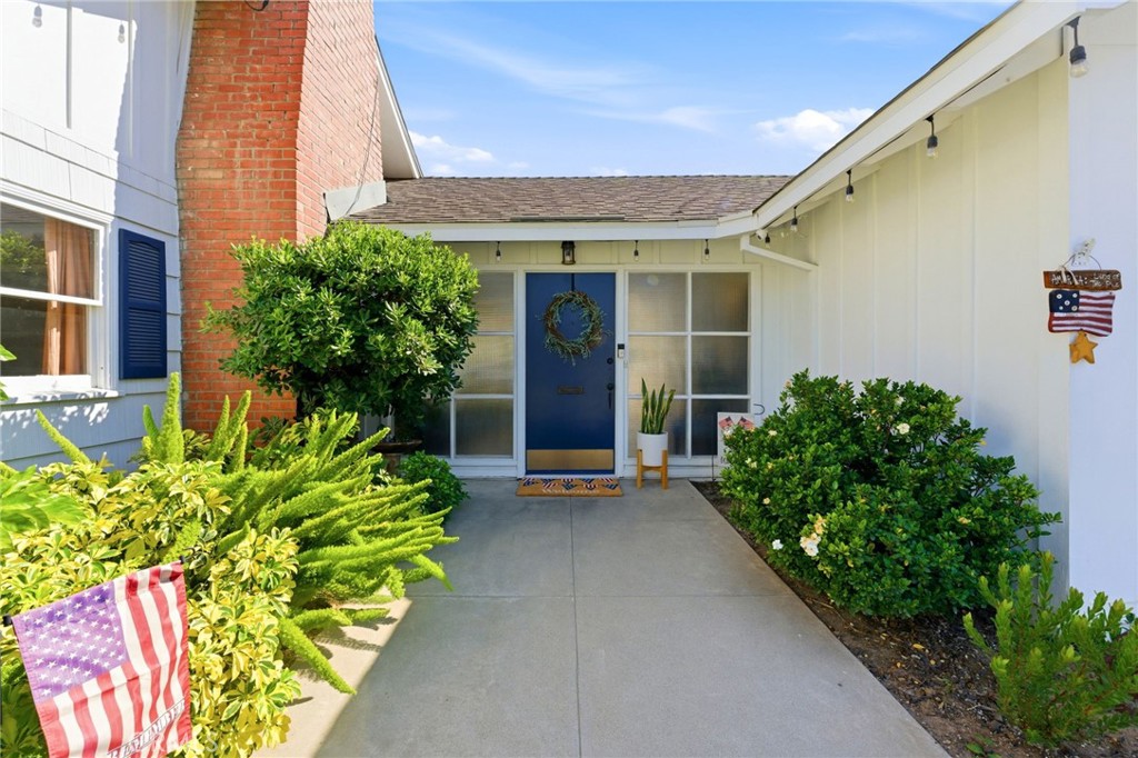 4374 Ramona Drive Property Photo 4