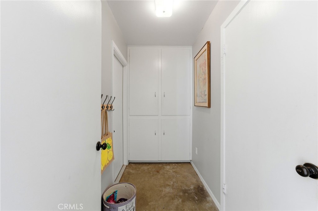 4374 Ramona Drive Property Photo 9