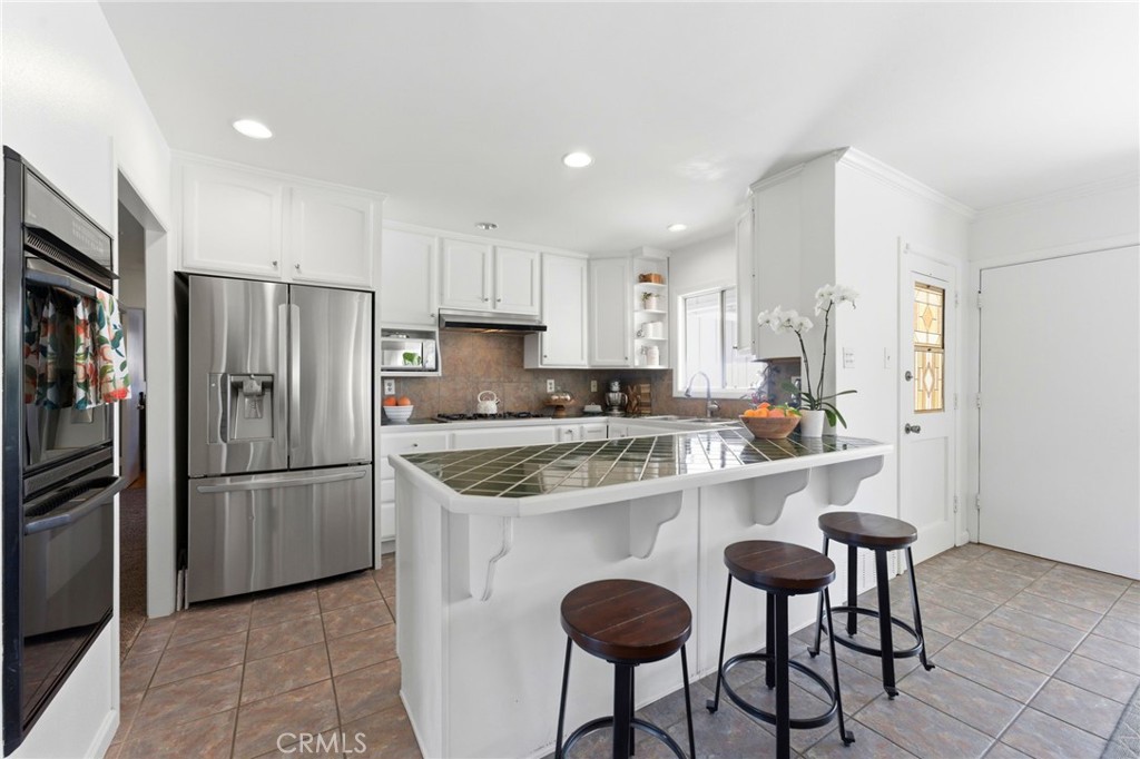 4374 Ramona Drive Property Photo 11