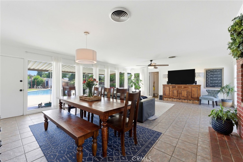4374 Ramona Drive Property Photo 15