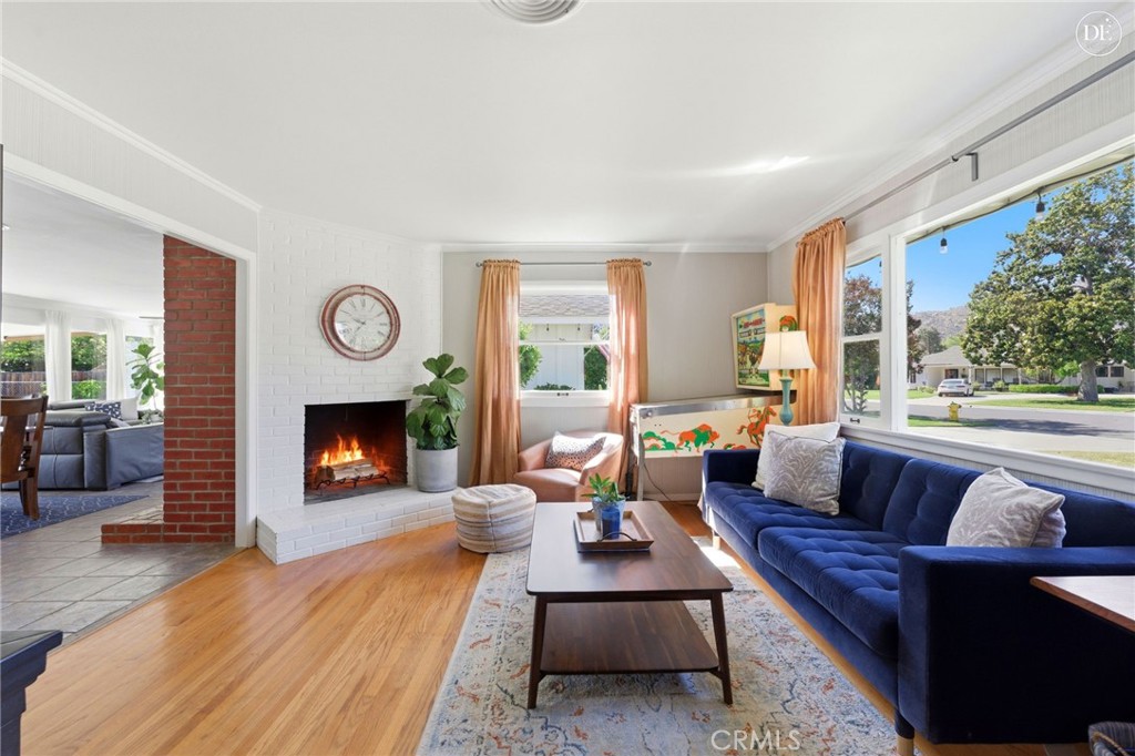 4374 Ramona Drive Property Photo 17
